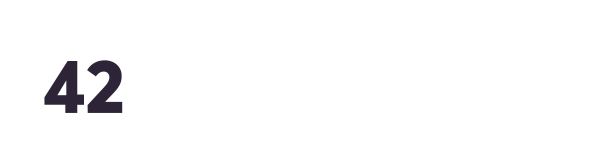 42courses