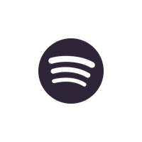 Spotify podcast