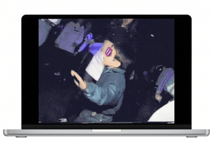 This week's GIF