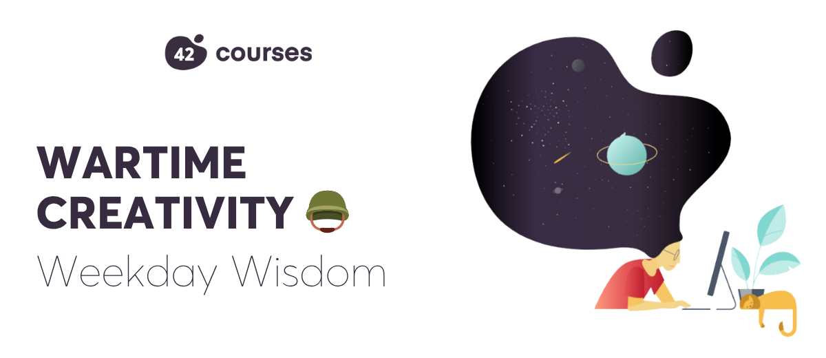 Link to 42courses website
